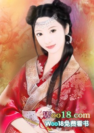 ���ޣ���h��