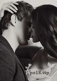 ���Զ���Ů����ս���ִ�NP��