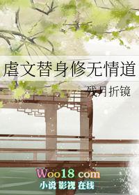 Ű�������������