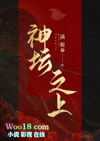 ��̳֮�ϣ�����˾��vs�������ɣ�