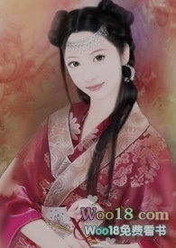 �ϻ��ڵ�������Ĳ���(1v1)