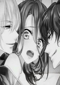 ���ҵ���̫������ô��(NPH ����)