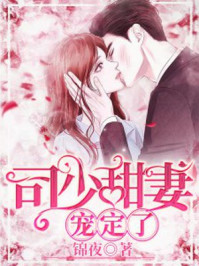 ˾�����޳趨��