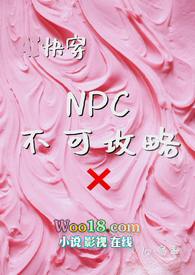 NPCɹ