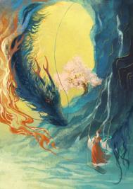 �ҿ���������Ӯ�����