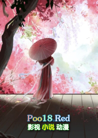 ����ǿ�ư�����NP�ĺ�