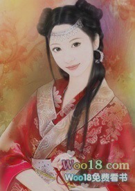 ��ʦ�ֺ�Сʦ��