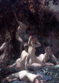 ����߯��18����ŷ�ޣ�NPH��