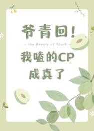 үأྵcp