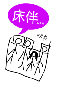 飨ɣУ԰NPH